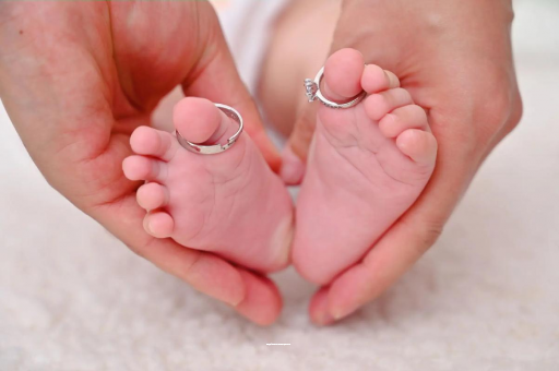 海盐孕妇体温多少正常 海盐孕妇体温多少正常