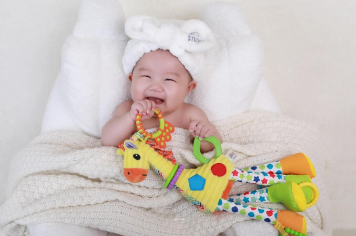 海盐怀孕坐着肚子不舒服 海盐怀孕坐着肚子不舒服