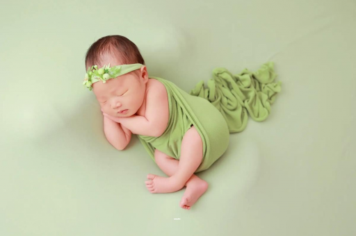 海盐怀孕初期不好的症状 海盐怀孕初期不好的症状