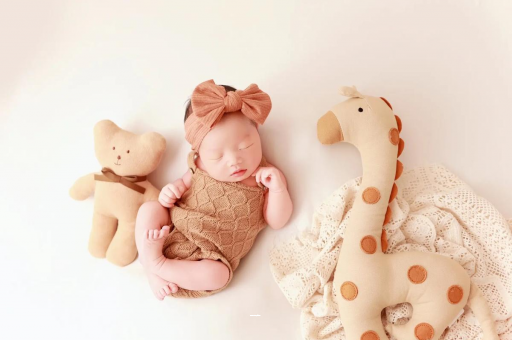 海盐宝宝腺样体肥大的症状 海盐宝宝腺样体肥大的症状