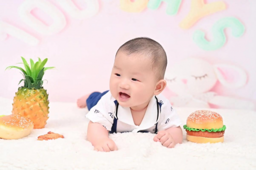 海盐宝宝洗澡温度 海盐宝宝洗澡温度