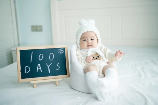 海盐孕妇nt检查怎么做 海盐孕妇nt检查怎么做