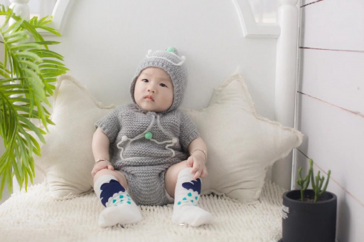 海盐3岁宝宝肠胃炎 海盐3岁宝宝肠胃炎